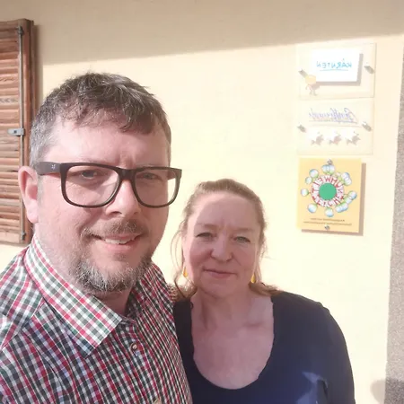 Nepo - 4 * Peratschitzen