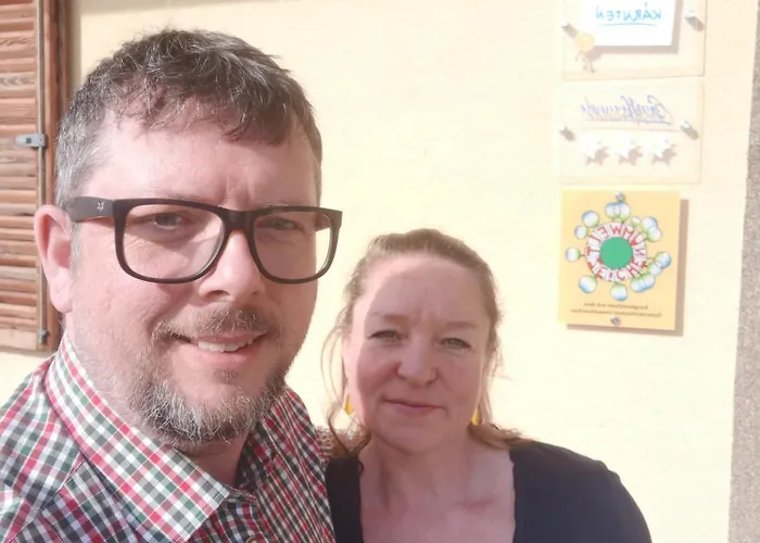 Nepo - 4 * Peratschitzen