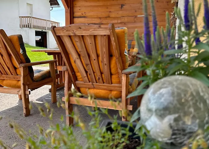 Nepo - 4 * Peratschitzen