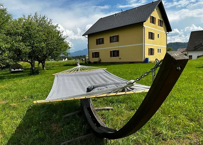 Nepo - 4 Peratschitzen